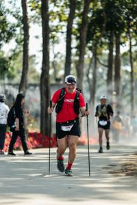 BIB: 
                            <button type="button" onclick="openModal(27384229)" class="btn btn-primary btn-sm float-right btn-popup" data-toggle="modal" data-target=".modal-high-quality">
                        <i class="fas fa-shopping-cart"></i> Add to Cart
                    </button>
                                            <button type="button" onclick="isThisMe(27384229, true)" class="btn btn-success btn-sm float-right btn-popup btn-isme hidden" data-toggle="tooltip" data-placement="bottom" title="นี่คือรูปของคุณใช่ไหม คลิกที่นี่เพื่อเอาเข้าอัลบั้ม">
                        <i class="fas fa-plus"></i> Add to album
                    </button>
                    <button type="button" onclick="isThisMe(27384229, false)" class="btn btn-warning btn-sm float-right btn-popup btn-isnotme hidden">
                        <i class="fas fa-ban"></i> Remove from album
                    </button>